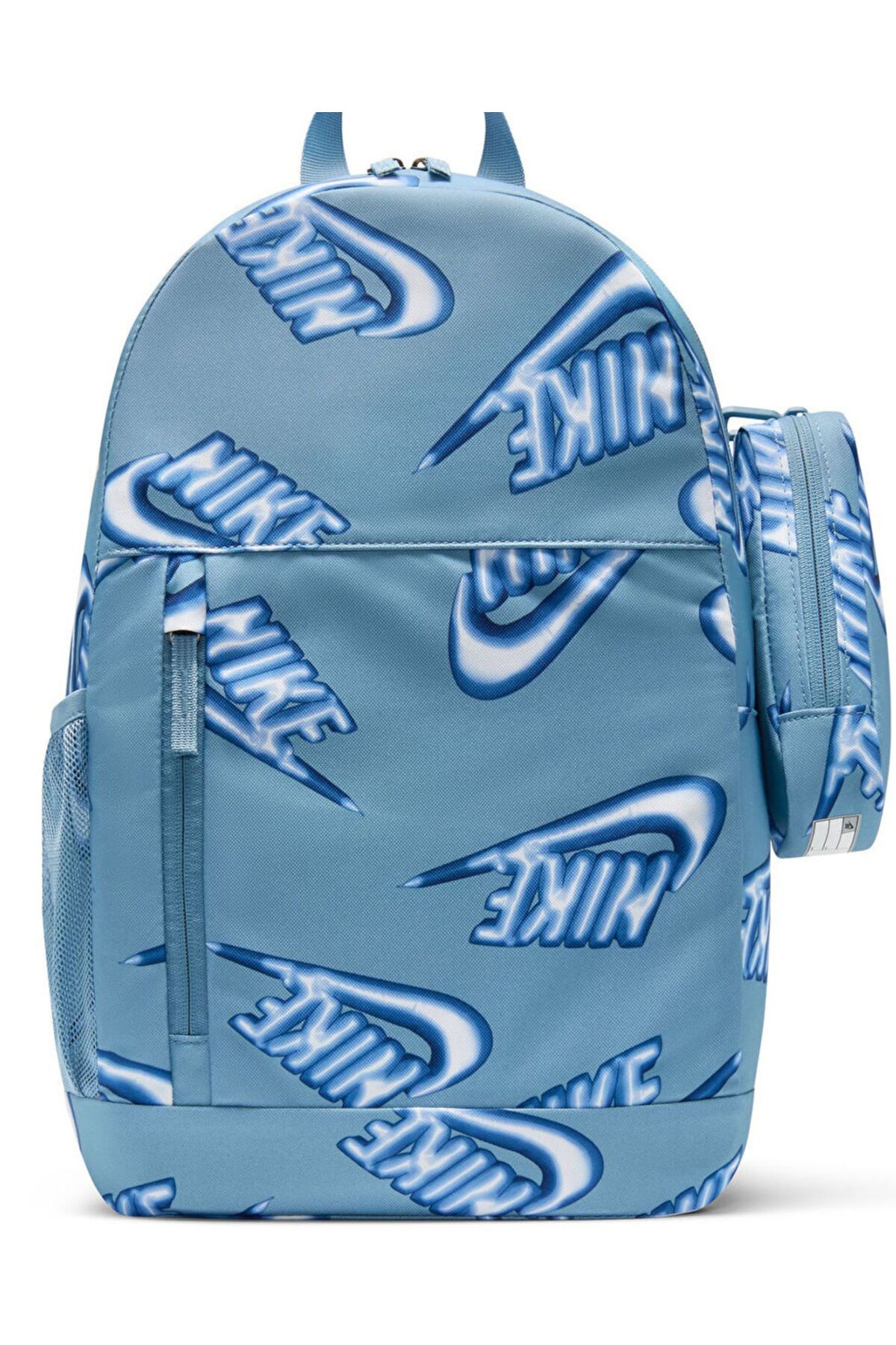 کیف کوله پشتی مدرسه ابتدایی کیف کوله پشتی کیف نایکی کوله پشتی Nike