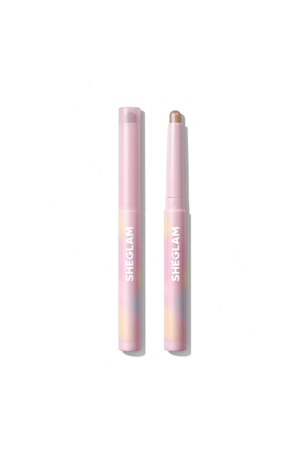 レンズ(ズーム) love_cosmetics SHEGLAM Creamsicle Shadow Stick Far 03 Lush - Fiyatı, Yorumları