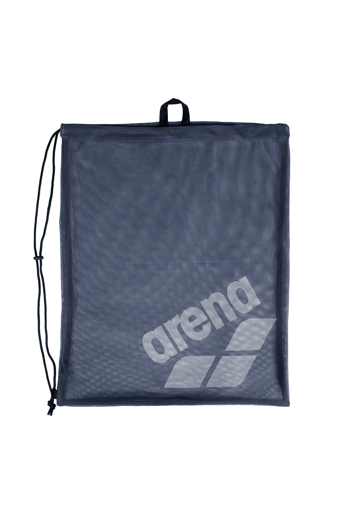کیف ورزشی مشکی وان گو مدل سرمه‌ای مشکی 010240400 آرنا کیف ورزشی ARENA