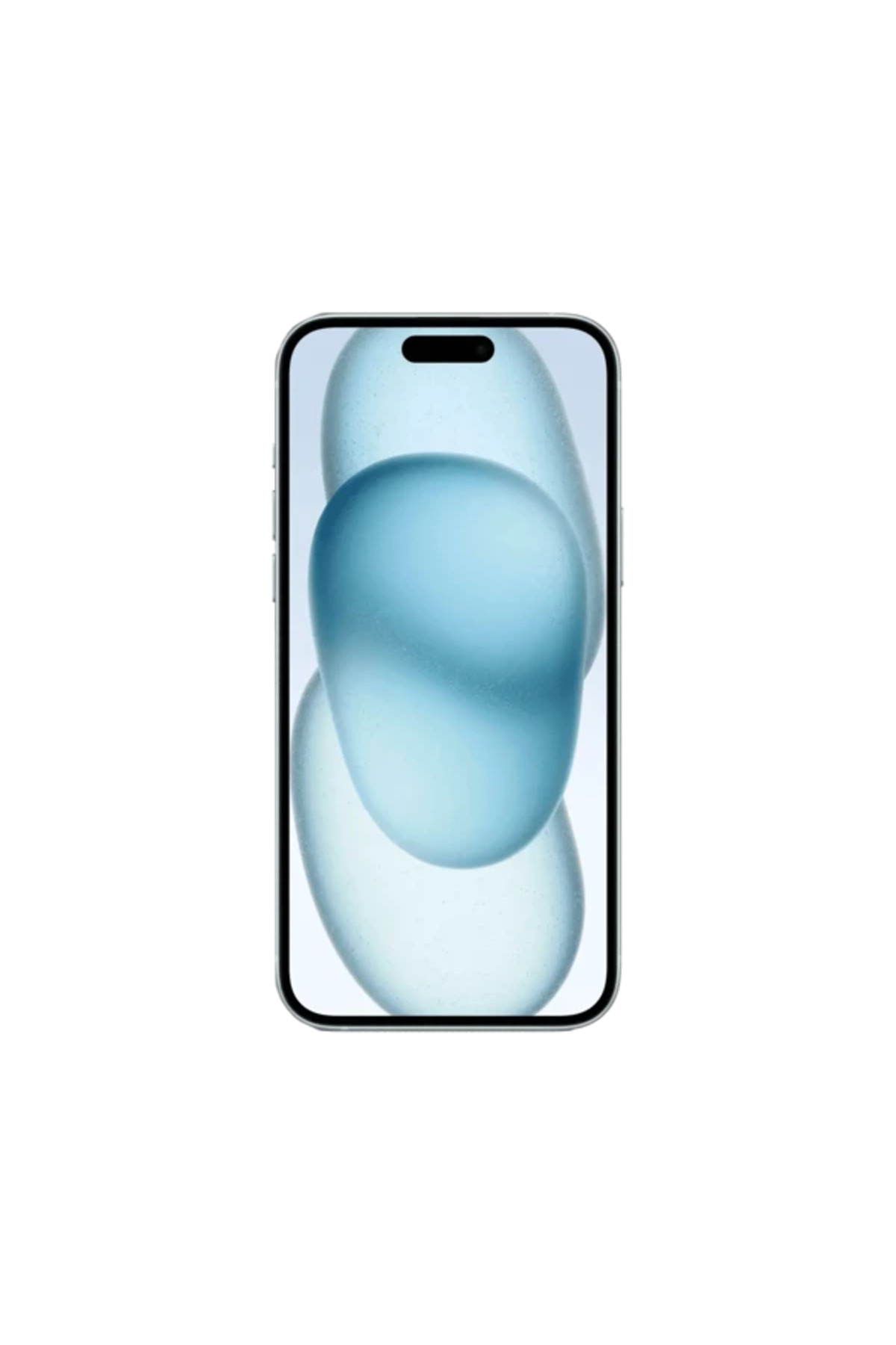 Apple Yenilenmiş iPhone 15 128 GB - Mavi - A Kalite - Fiyatı