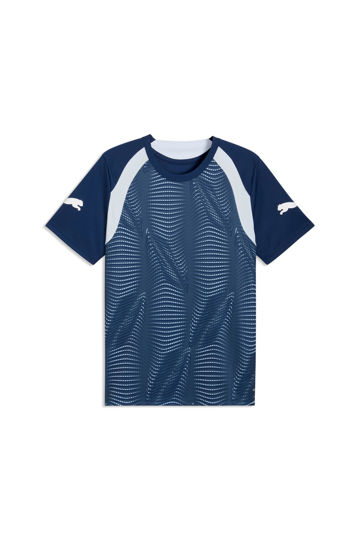 Football Jersey ⚽ 40-80% off! | Score in Style - 2026