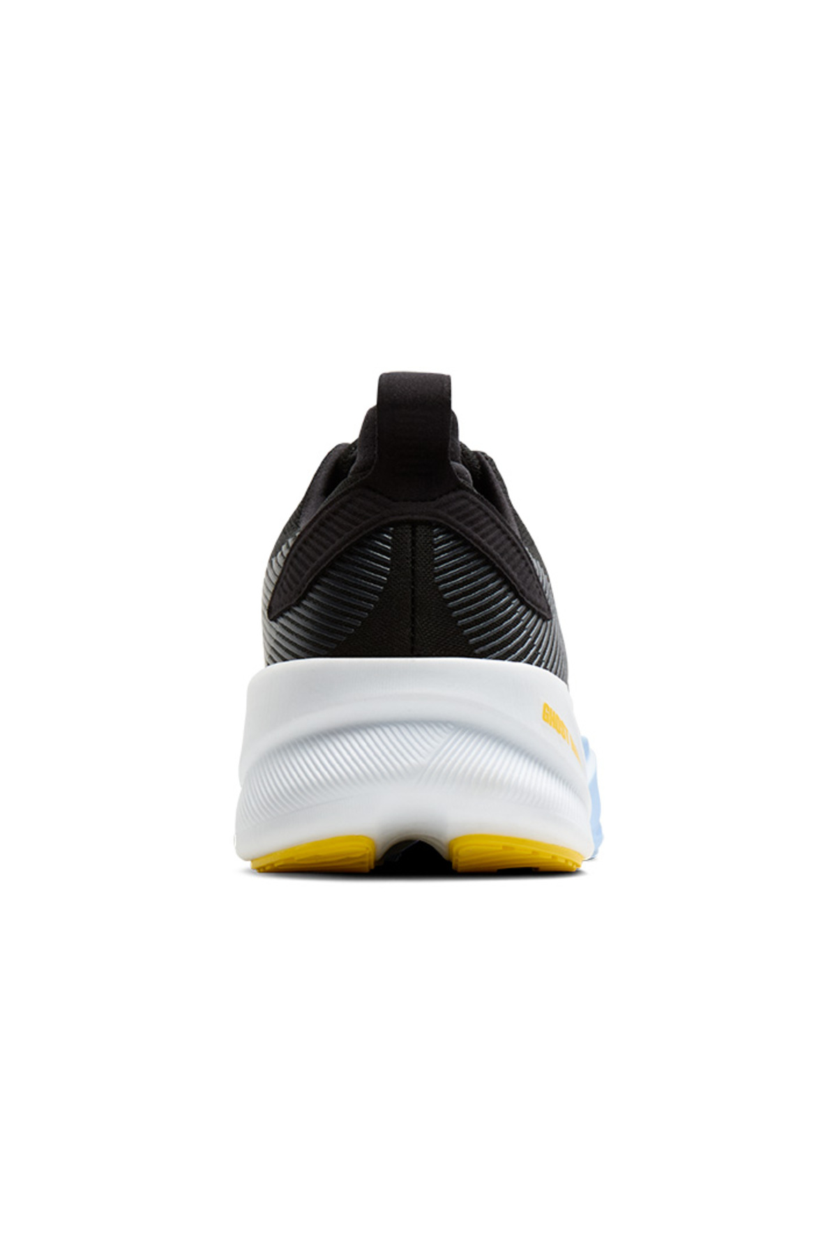 Brooks Ghost Max 4 004 Koşu Ayakkabısı 1104961D004 görsel 6