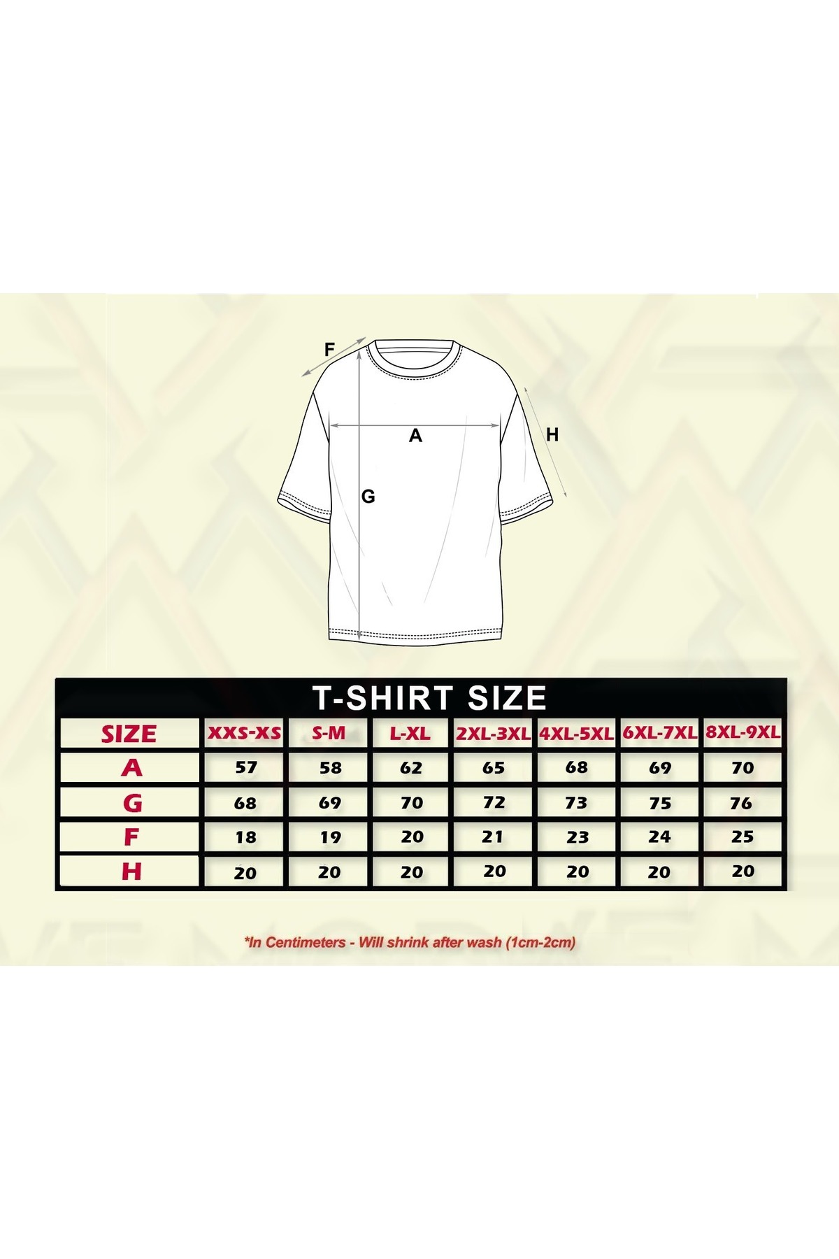 ZAVIXO Erkek Oversize 96 New York Baskılı %100 Pamuk Tişört, Unisex Sokak Stili (S-5XL) görsel 4