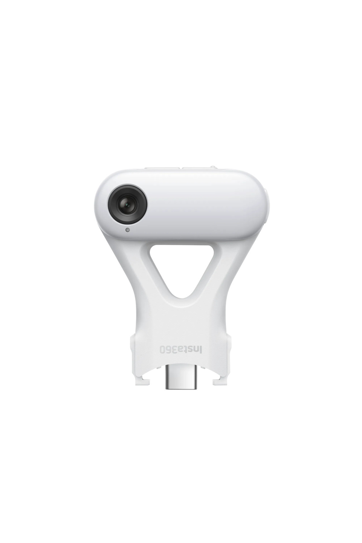 Insta360 Flow 2 Pro AI Tracker - Fiyatı, Yorumları