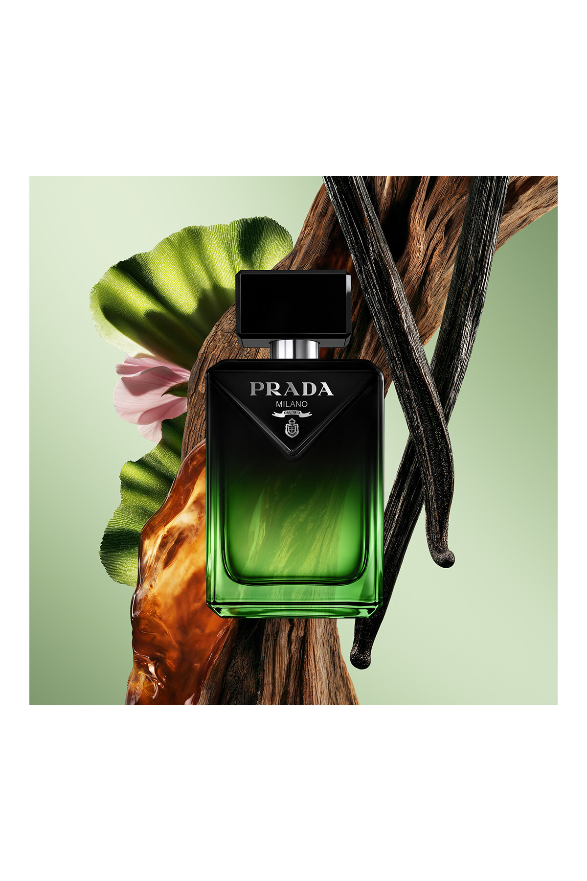 عطر پارادایم ل پارفوم 100 میلی لیتر 3614274485004