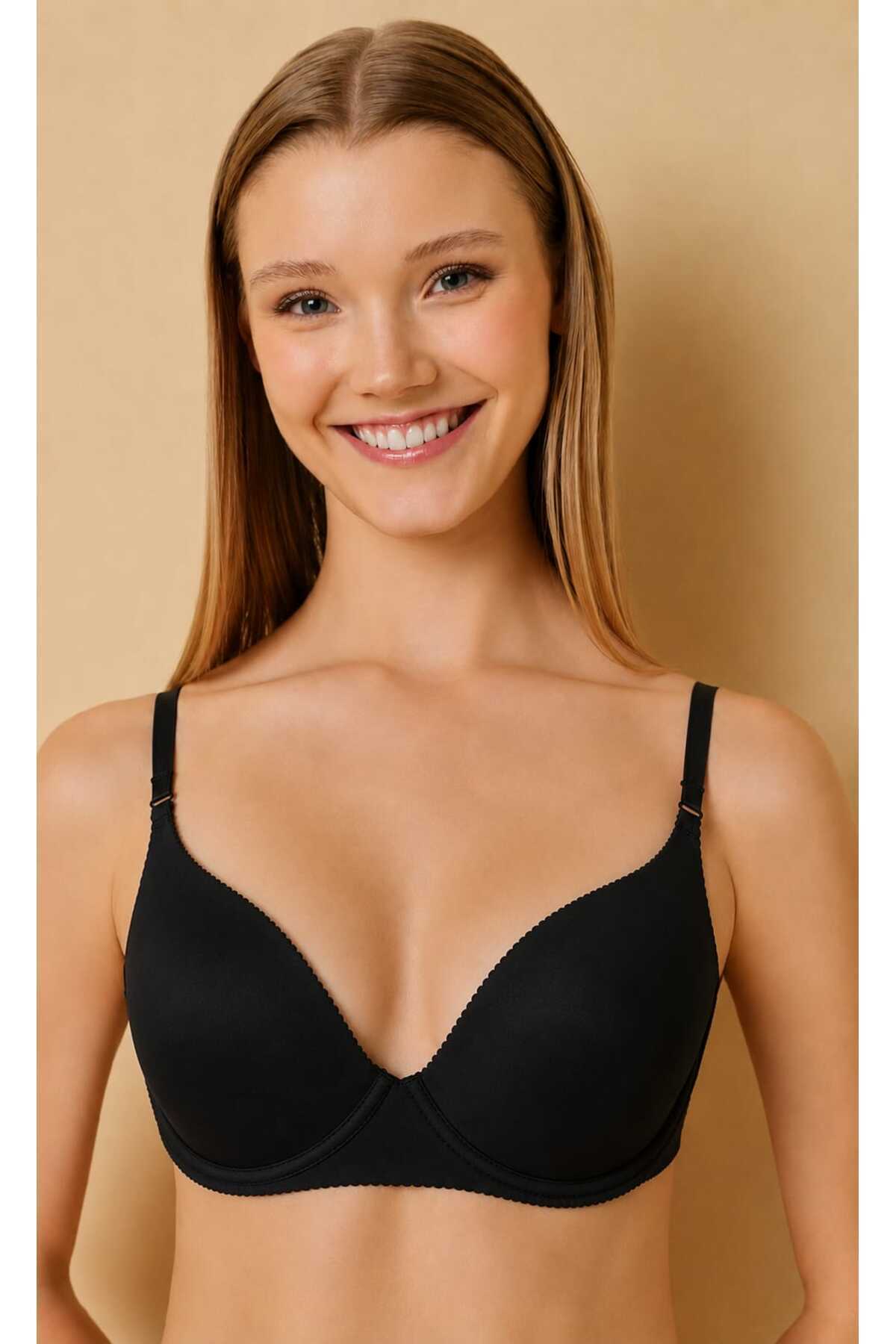 Bras 🩷 40-80% off! | Comfort & Elegance - 2026