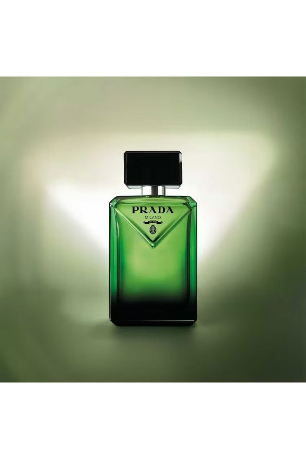 پاردیگم - عطر ادکلن - 50 میلی لیتر
