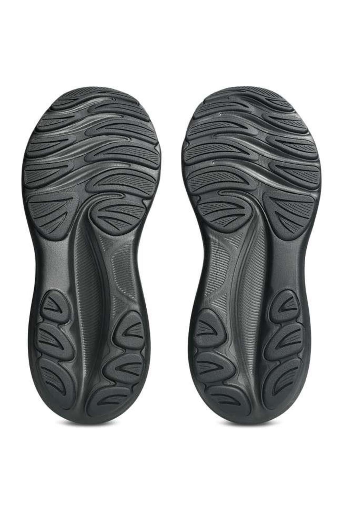 Asics GEL-CONTEND 10 ERKEK AYAKKABI görsel 6