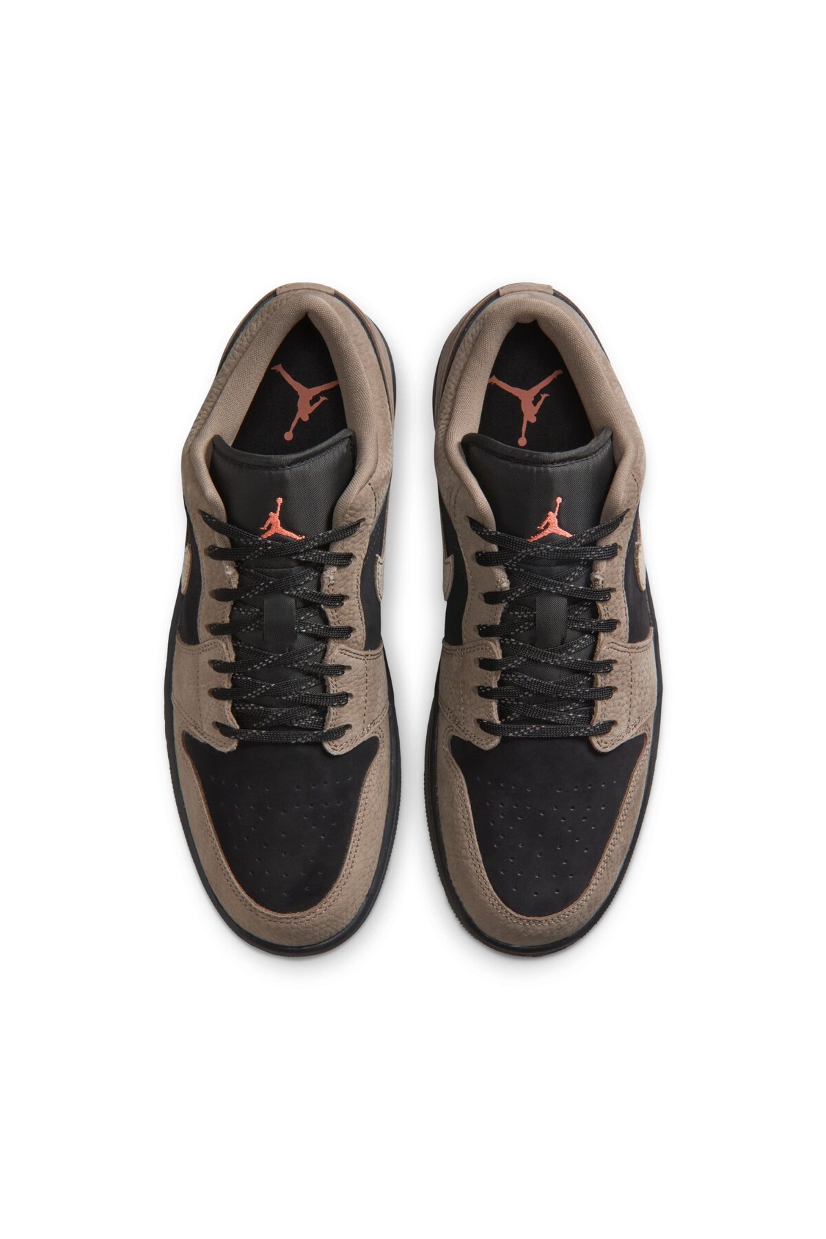 کفش کتانی AİR JORDAN 1 LOW SE IB7109-005