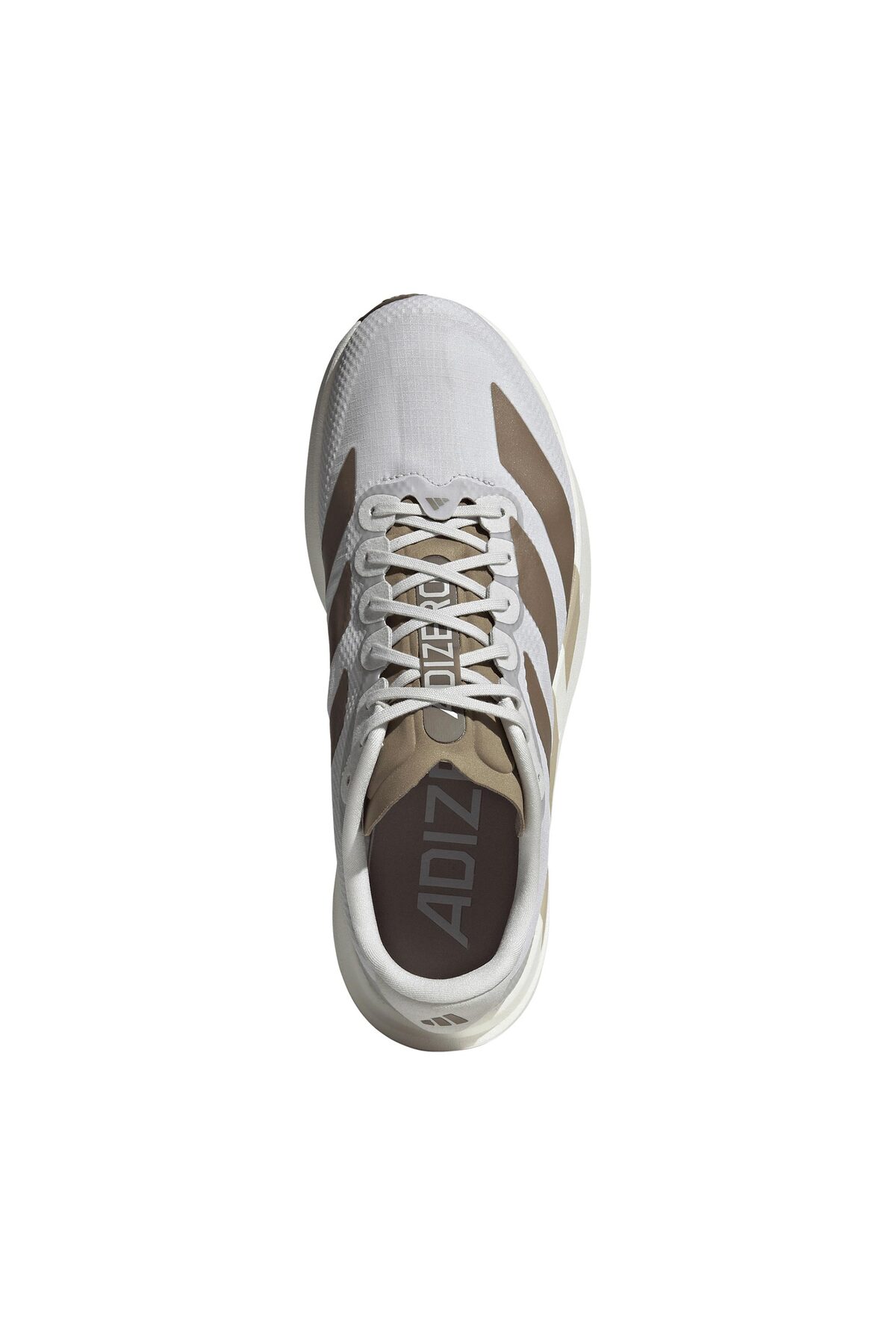 کفش تمرین و دویدن adidas مردانه | آدیداس KI4263 - تصویر 3