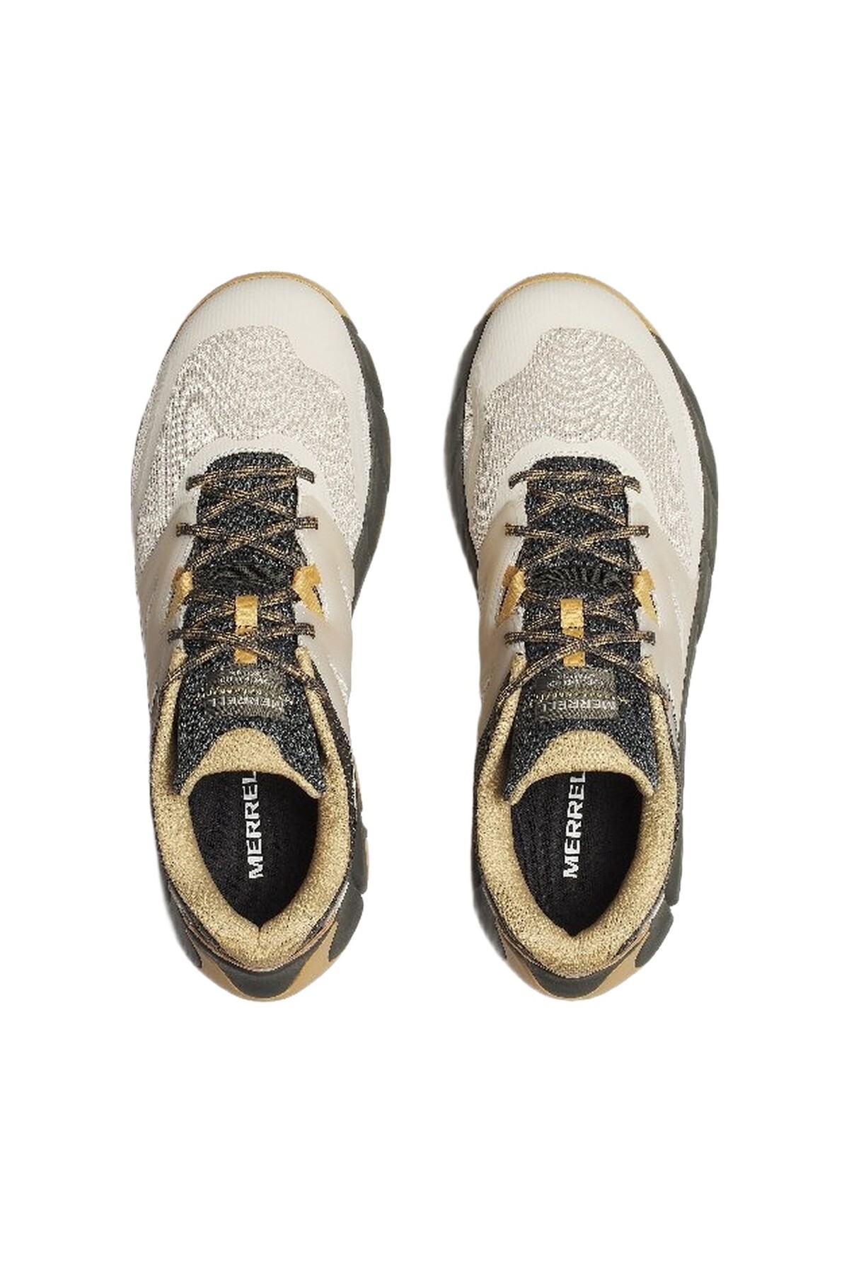 Merrell Maipo Explorer Aerosport Erkek Su Ayakkabısı ERKEK SU AYAKKABISI J00003456 görsel 3