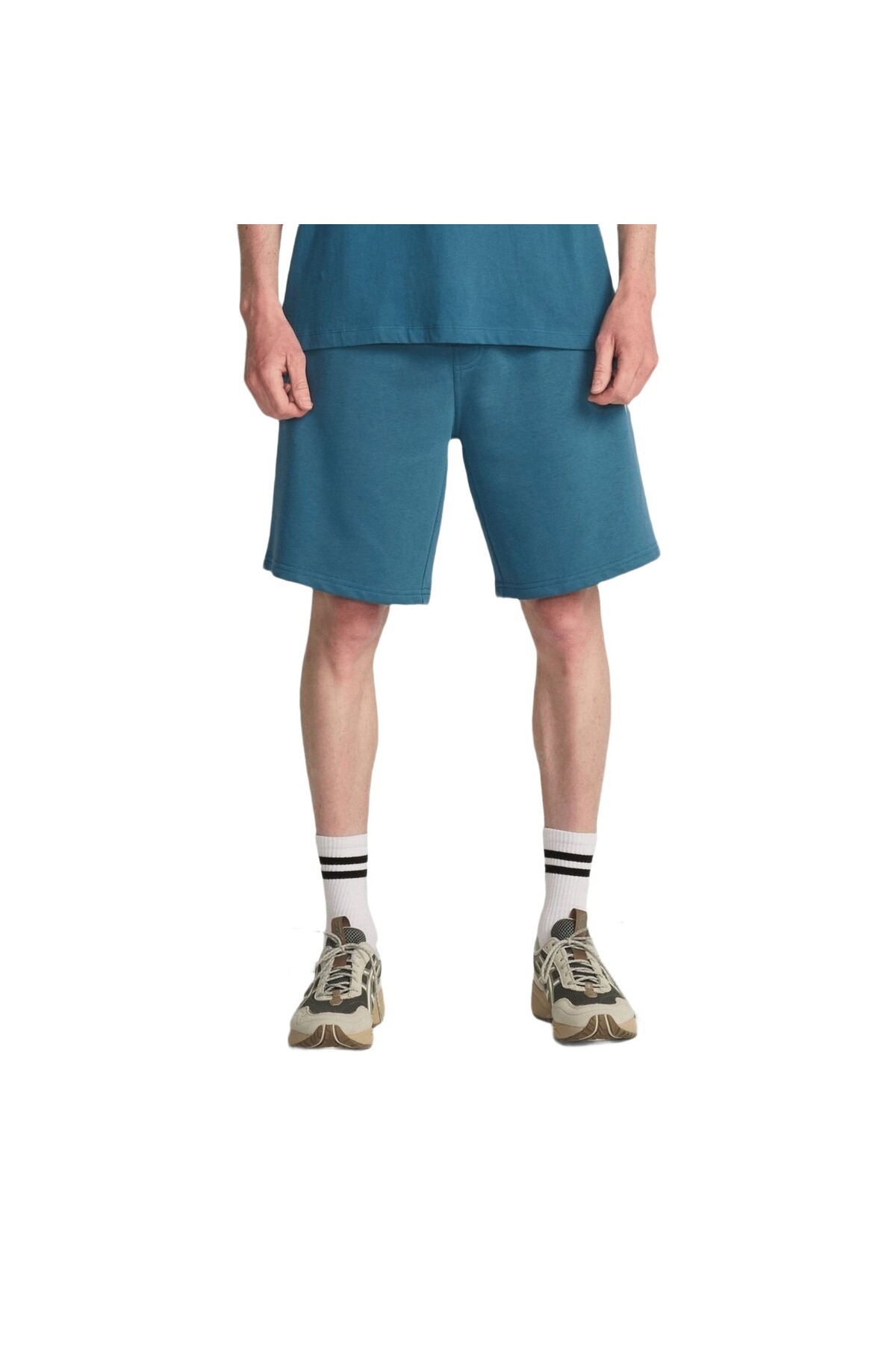 شورت پیاده‌روی مردانه مدل Arch Short Lt سبز EBYWS00112 بیلابونگ شورت ورزشی BİLLABONG