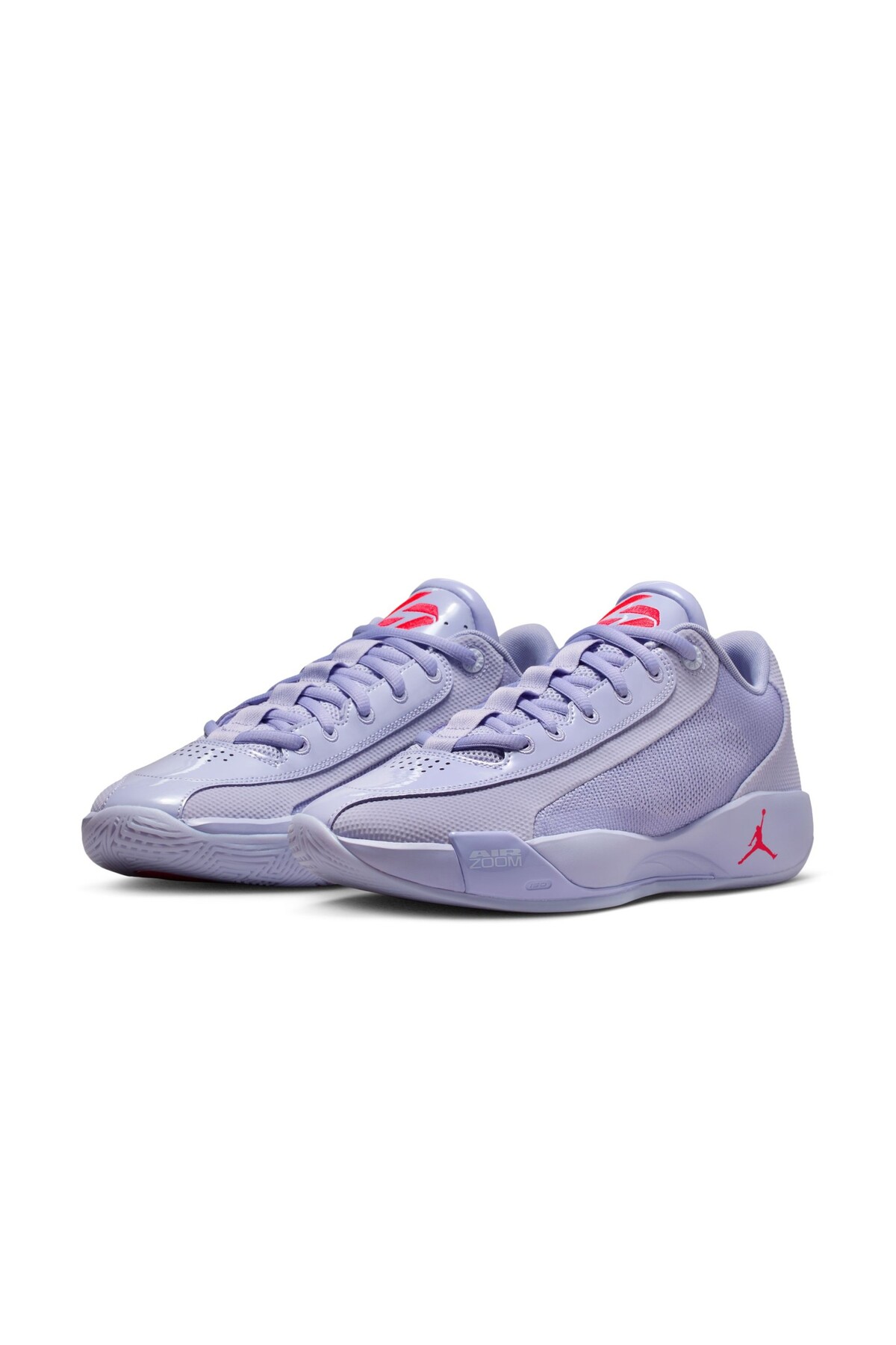 Nike Jordan Luka .77 'Hčerka' Erkek Basketbol Ayakkabısı