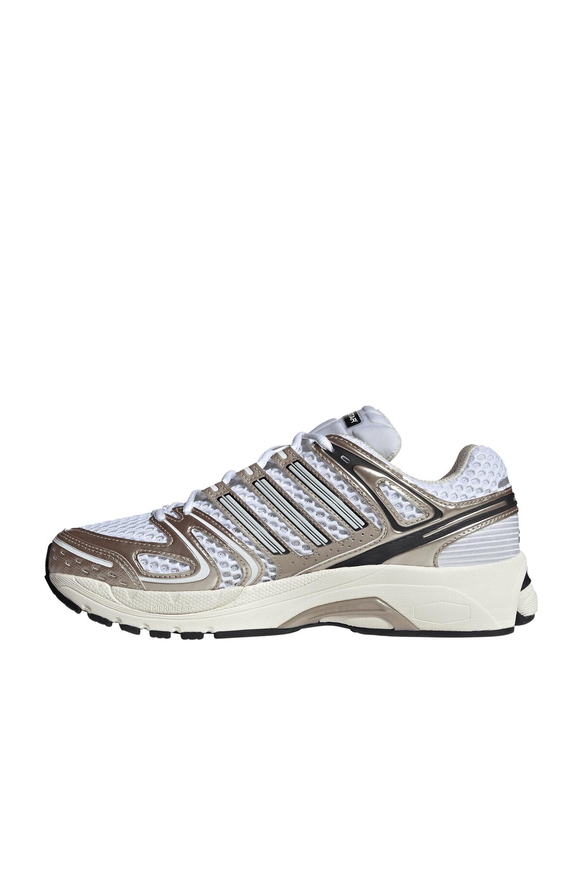 کفش اسنیکر adidas زنانه پارچه | آدیداس KI4470 - تصویر 2