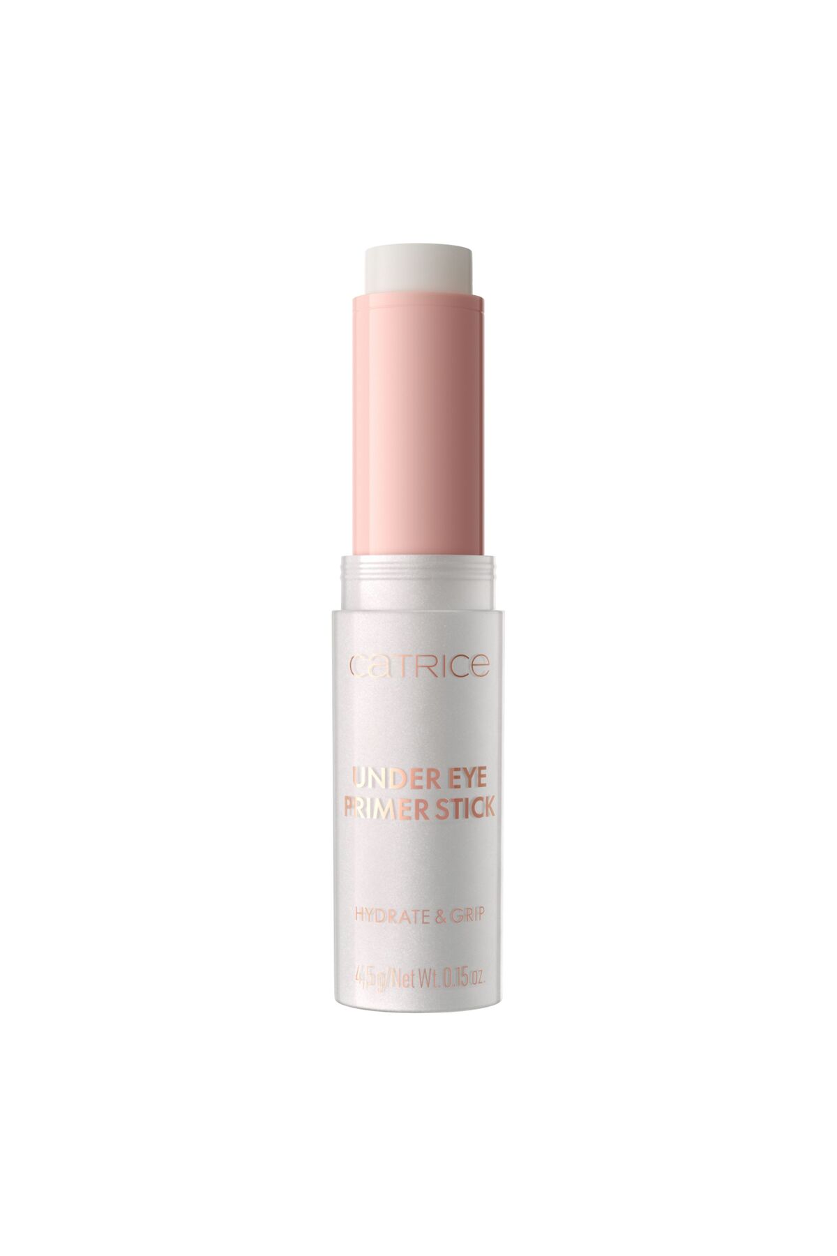 Under Eye Stick Primer — سفید CatriceStickPrimer99