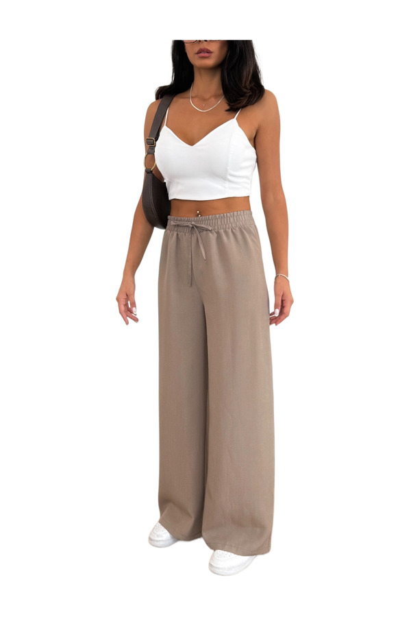 jfyCEECategoryWomen_70