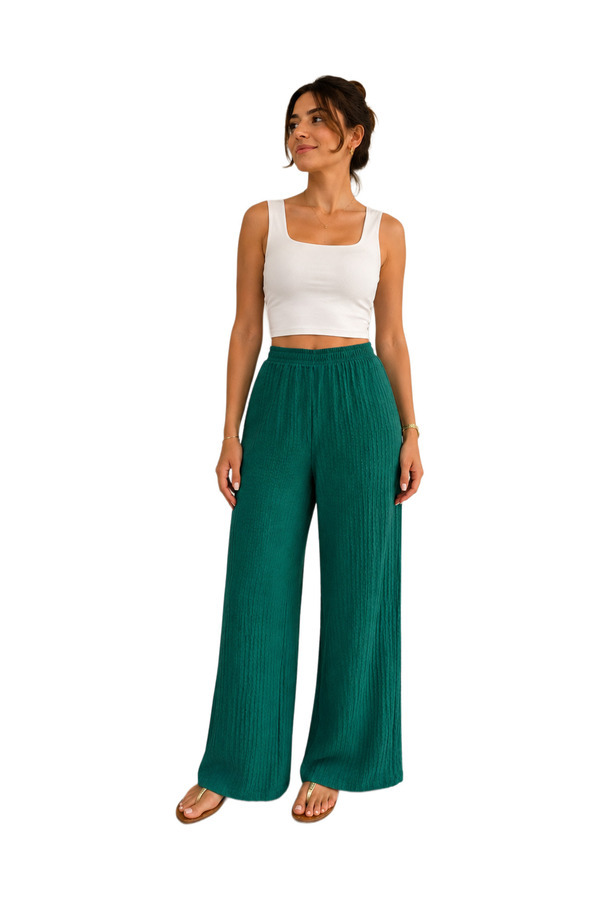 jfyCEECategoryWomen_70