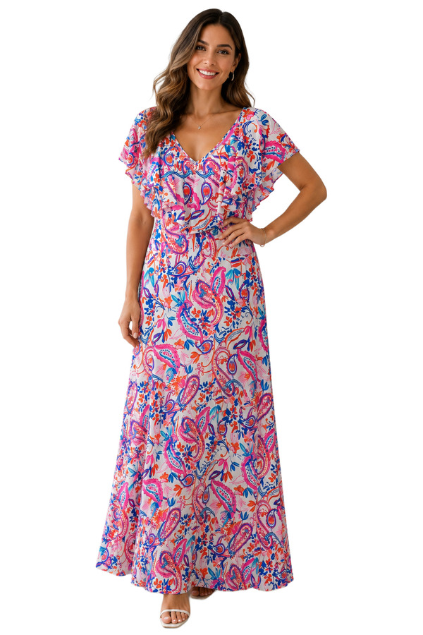 jfyCEECategoryWomen_56