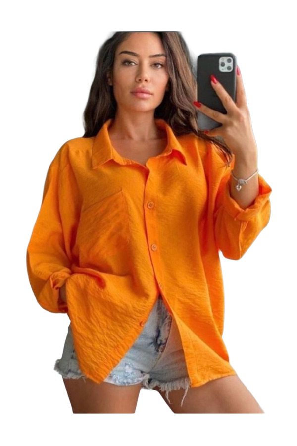 jfyCEECategoryWomen_75