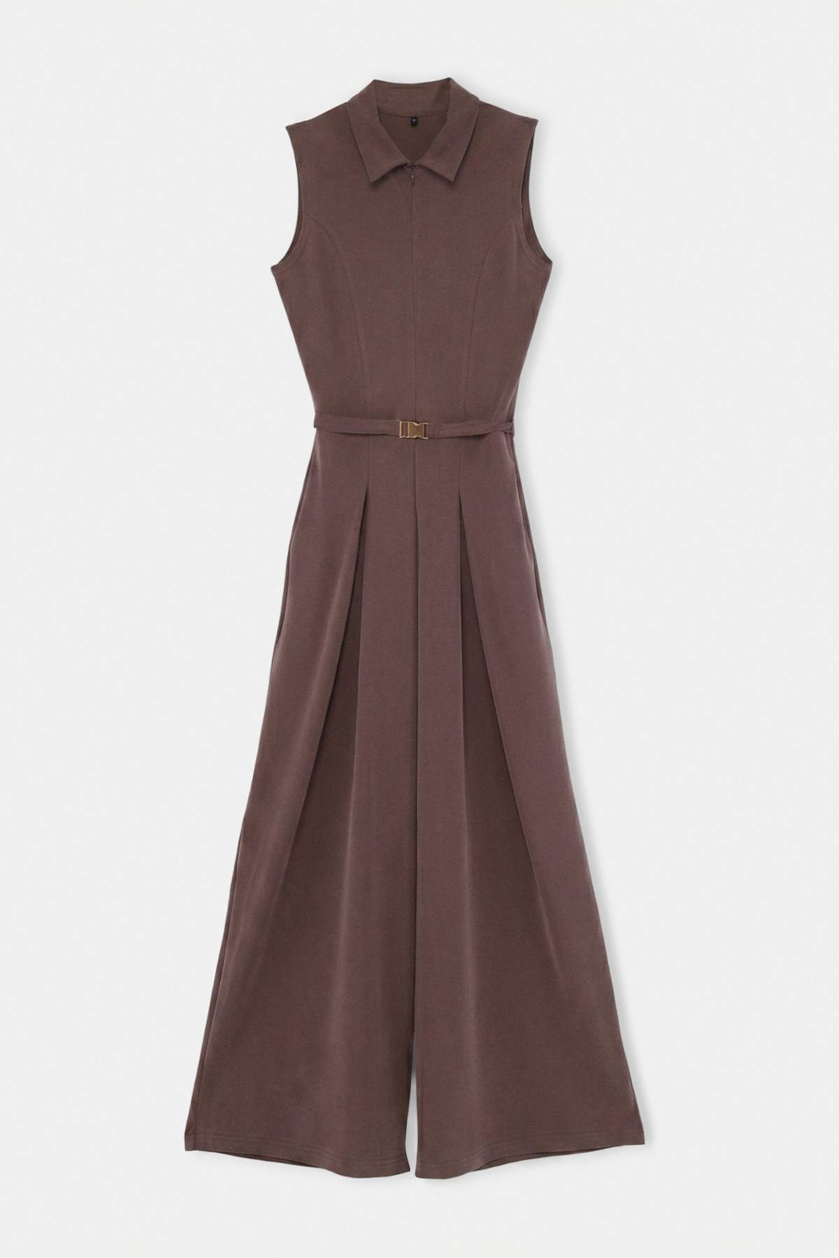 2026 Collection Jumpsuits Models & Prices - 2026