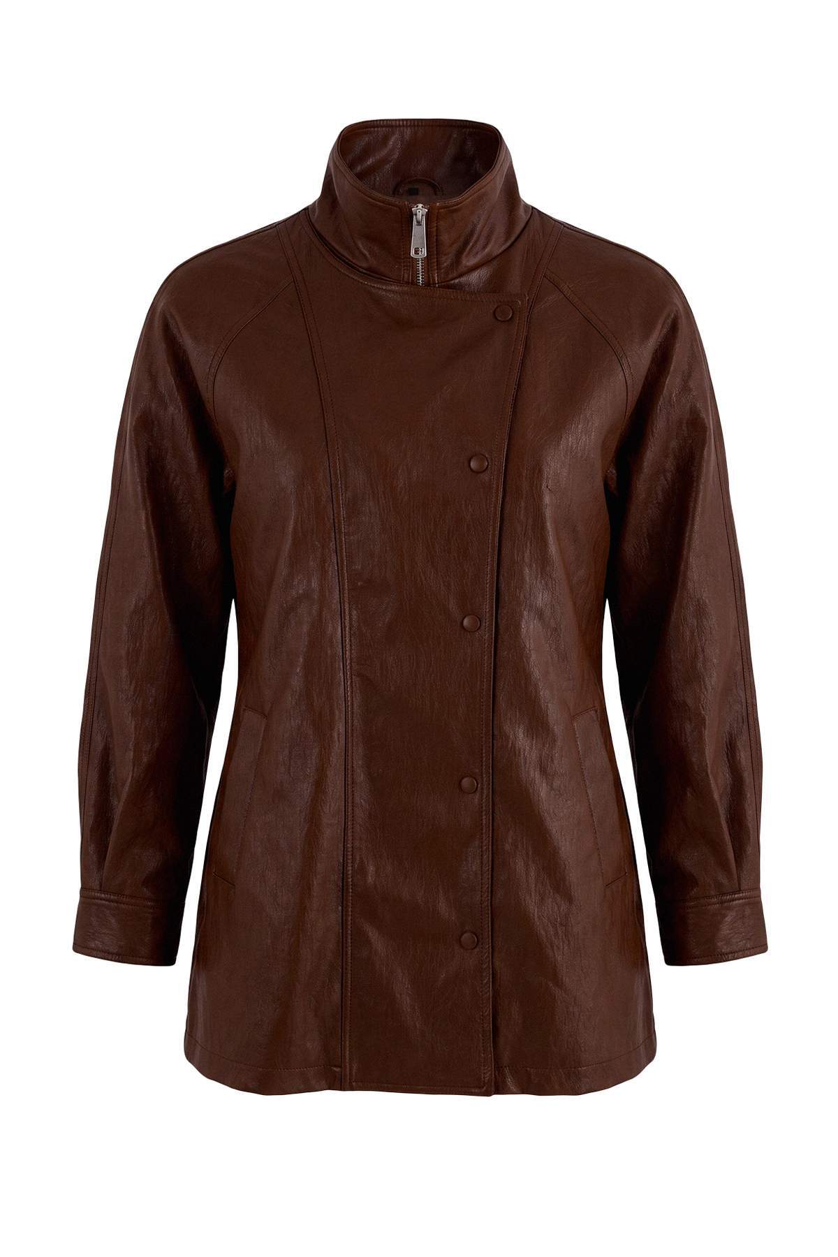 trendyolmilla-womens-plain-oversize-winter-ja