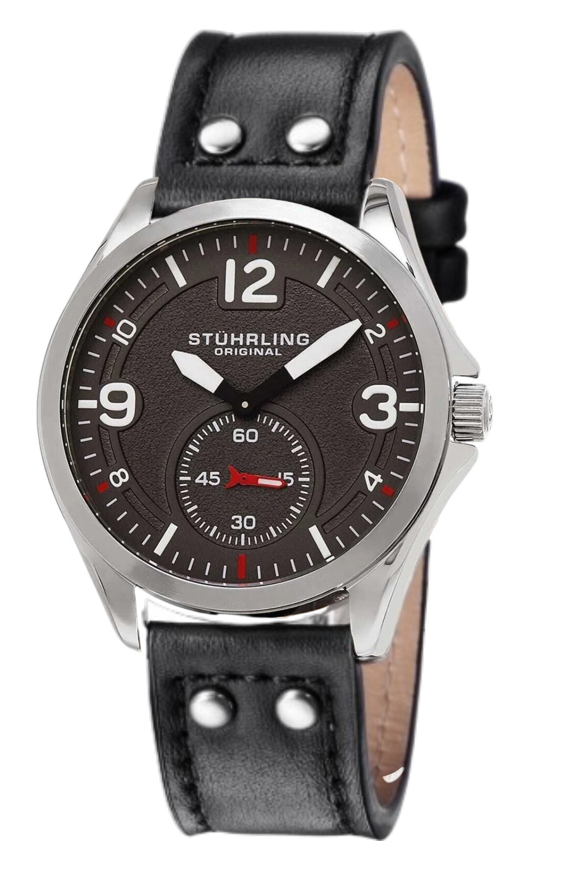 Men's Wrist Watch 699.01