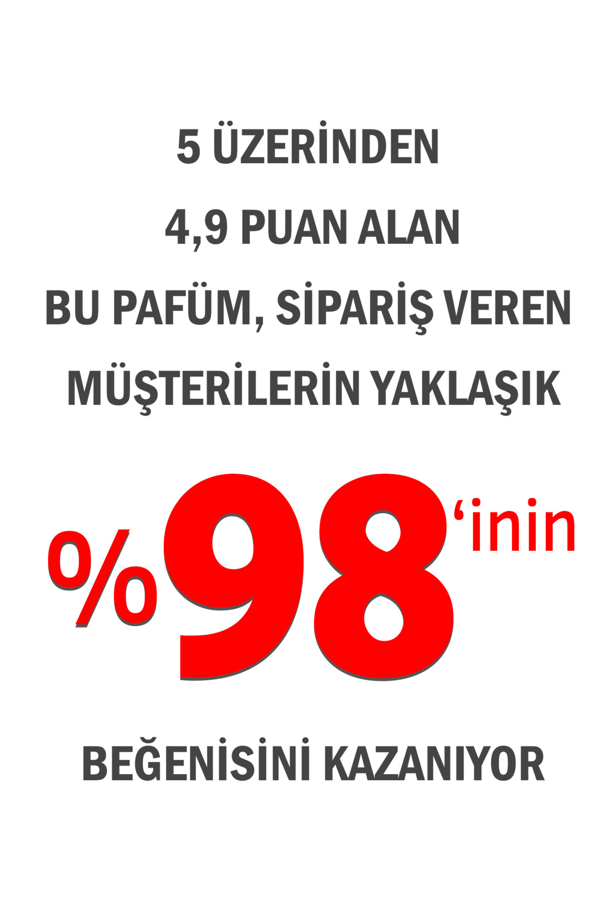 Narkotik Parfüm 100 Ml + Narkotik Deodorant 150 Ml — Nar100+Nardeo — تصویر 2 از 4