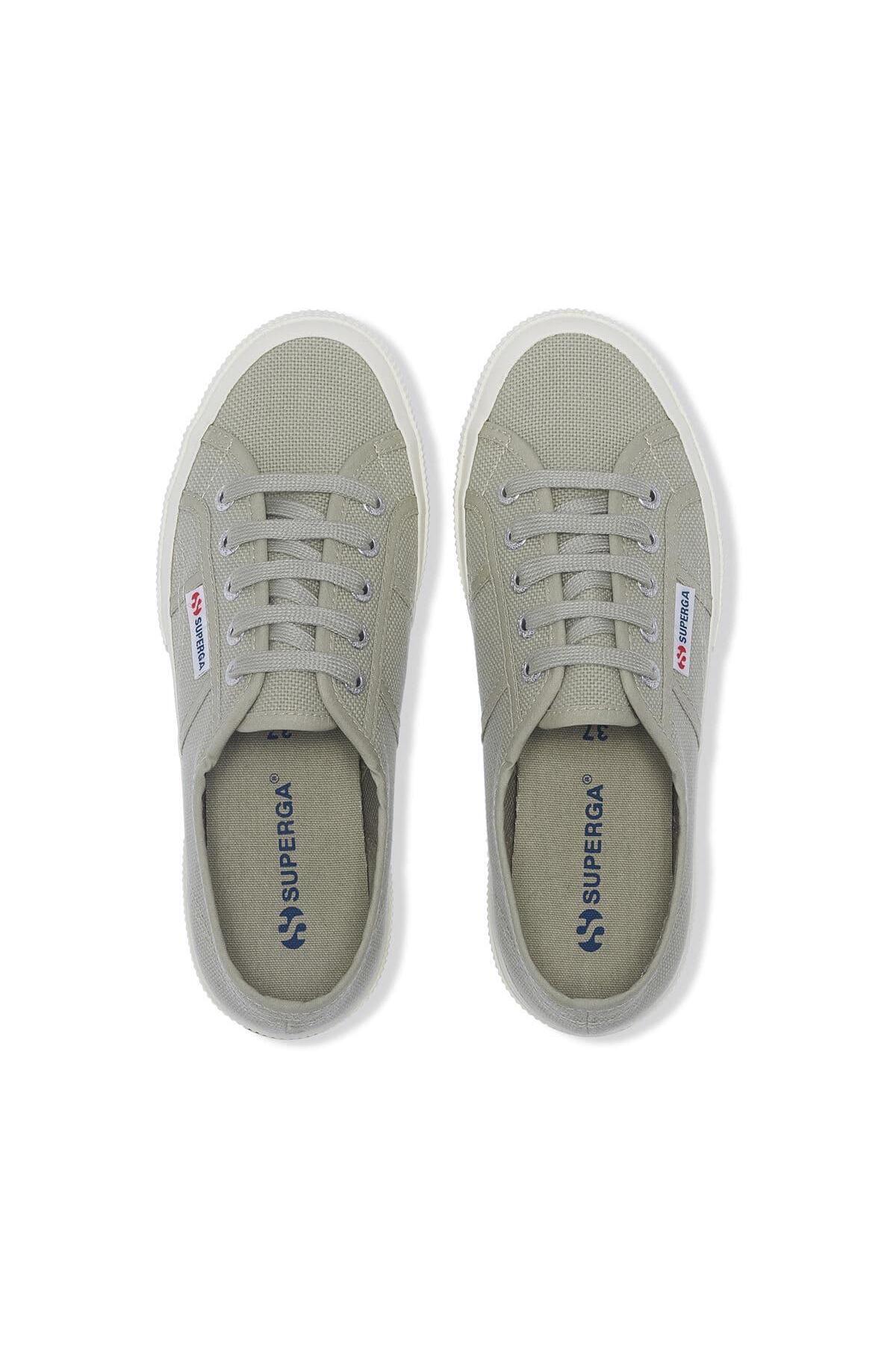 کفش اسنیکر Superga زنانه | S000010 - تصویر 2