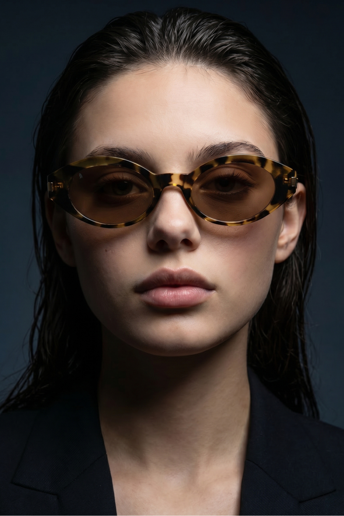 Bilge Karga Valery Tortoise Brown Güneş Gözlüğü - Fiyatı, Yorumları