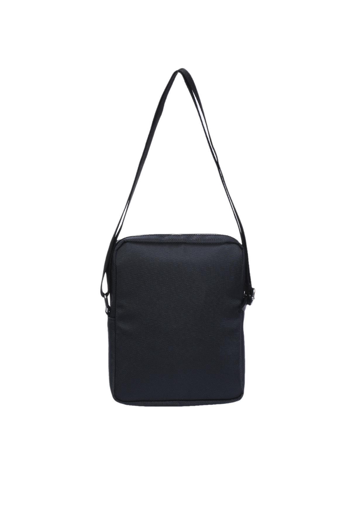 Fossil Erkek Çapraz Çantası 01FS2045 görsel 7