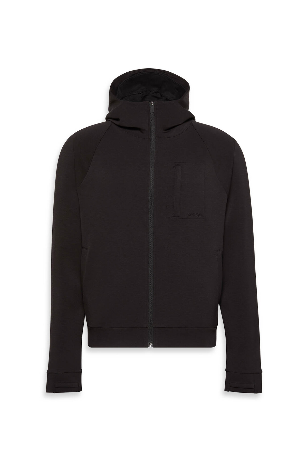 تیشرتمردانهCalvin Kleinمشکی