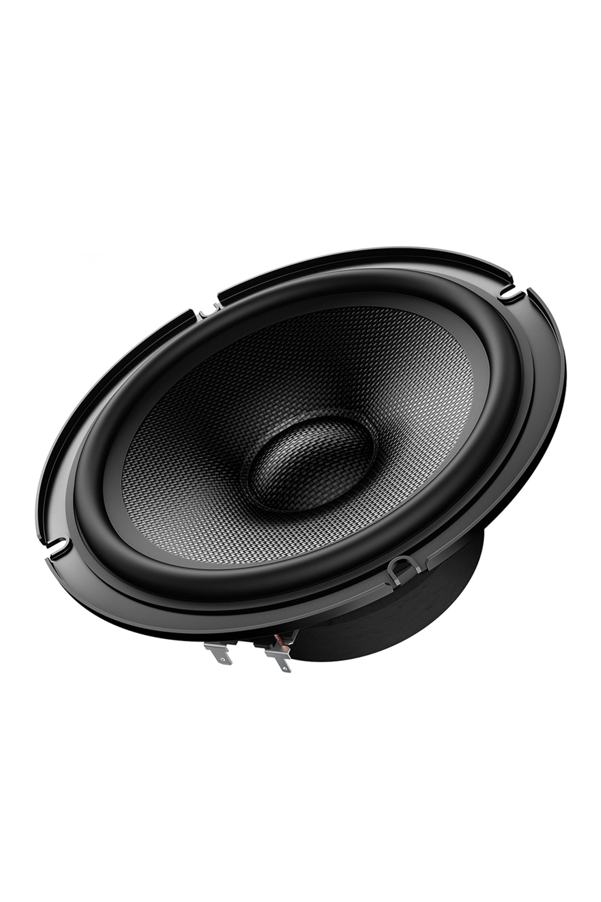 Pioneer Ts-z65ch 330 Watt 17 Cm 2 Yollu Hoparlör - Fiyatı, Yorumları