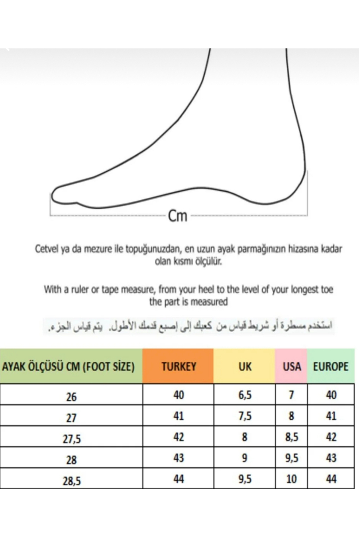 Milano Saphir Günlük Klasik loafer Hakiki Deri Erkek Ayakkabı görsel 5