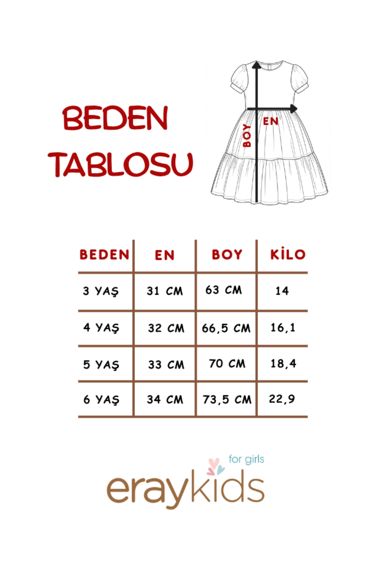 Ürün görseli