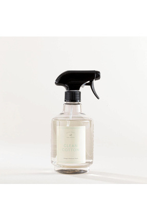 Chakra Oda Kokusu 500 ML Clean Cotton