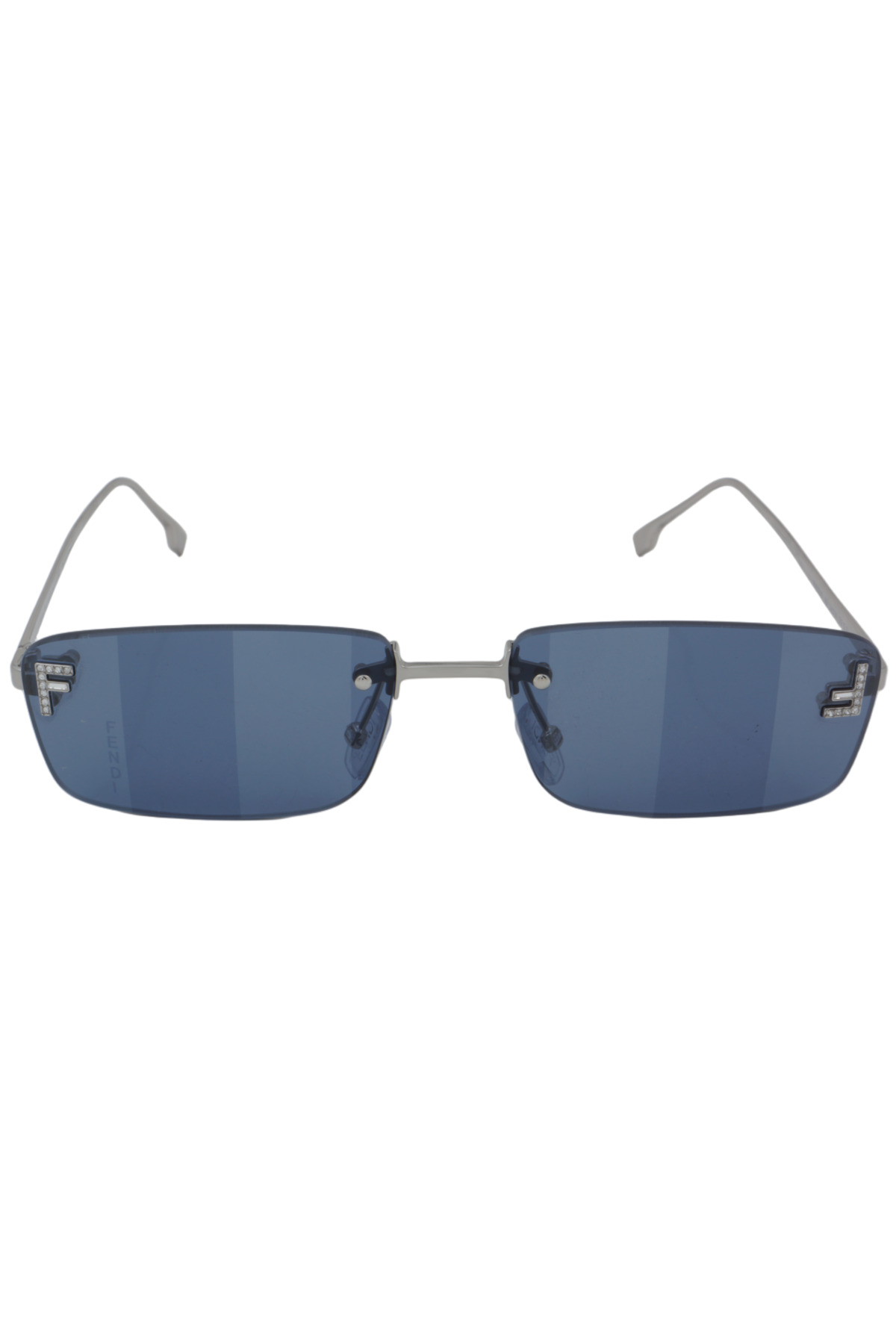 Fendi FE 4172US 16X 54 - 01 Güneş Gözlüğü - Fiyatı, Yorumları