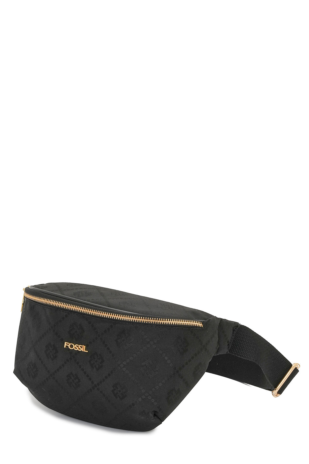 Fossil Kadın Bel Çantası 05FS23Y449 görsel 3