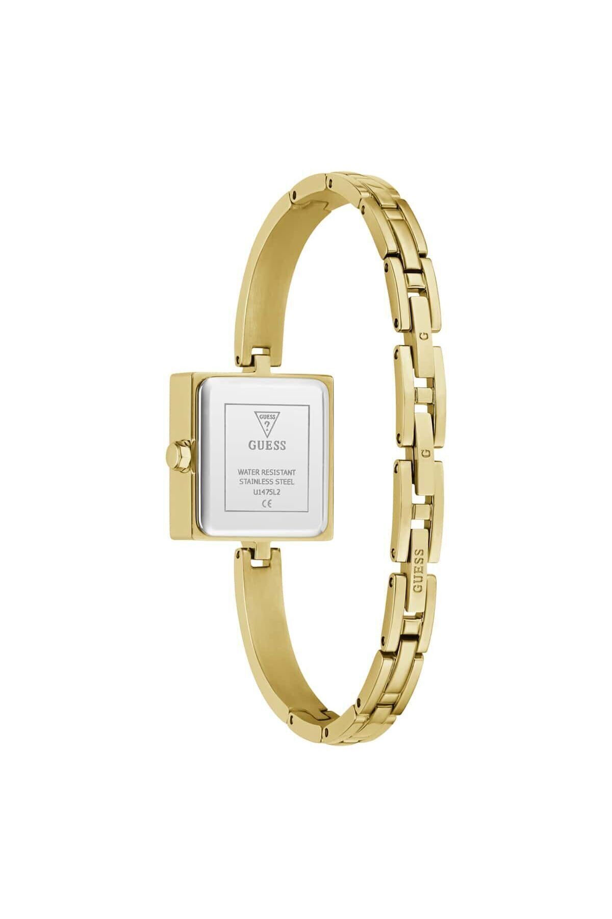 Guess GUU1475L2M Kadın Kol Saati görsel 3