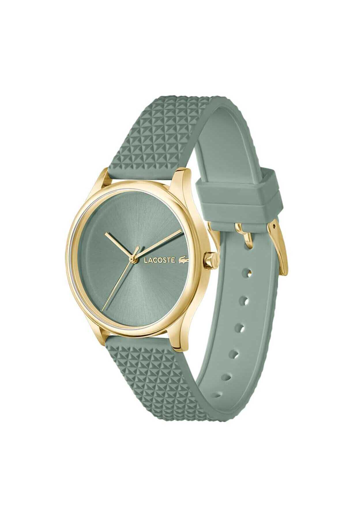 Lacoste LAC2001491 Kadın Kol Saati görsel 2