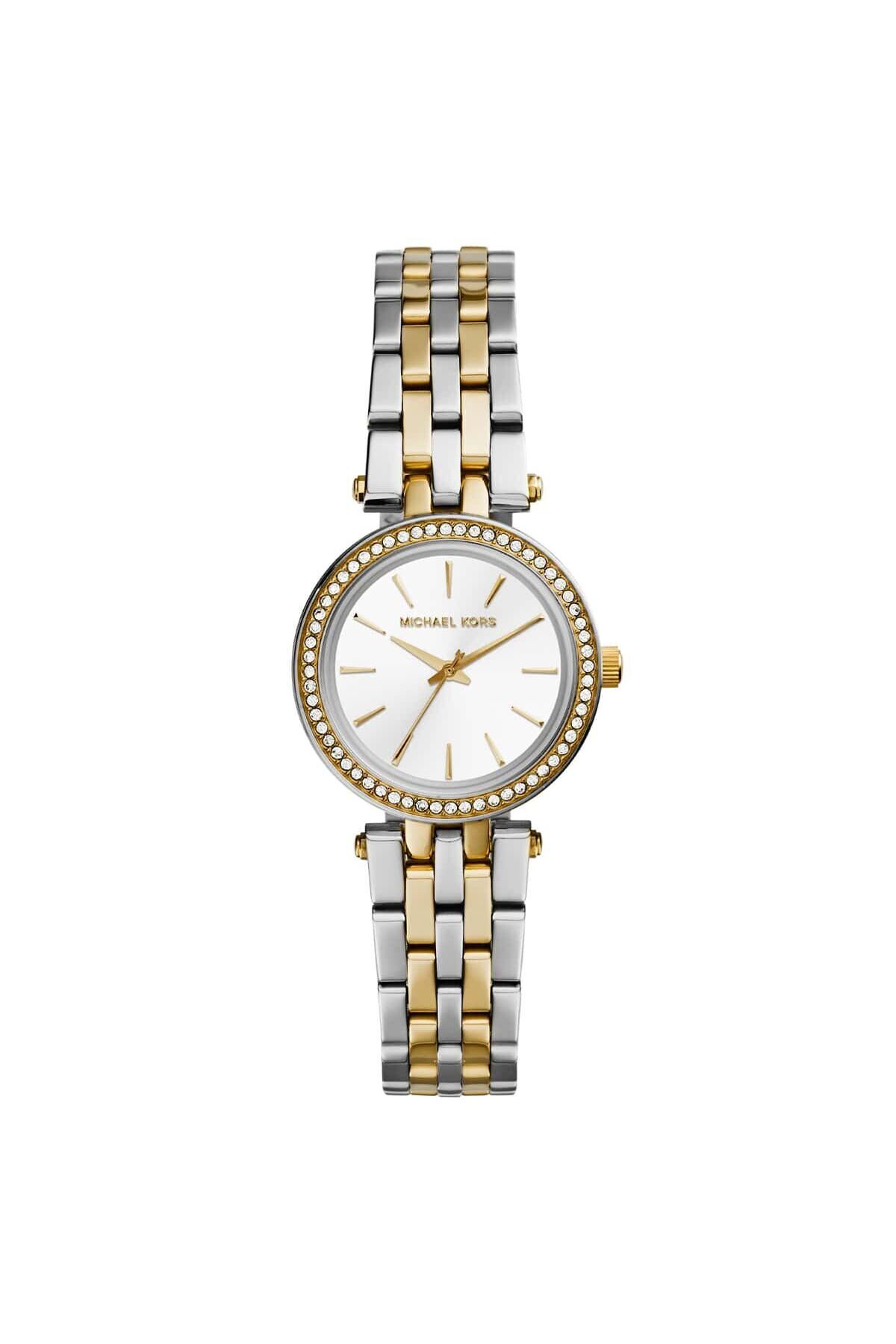 Michael Kors MK3323 Kadın Kol Saati