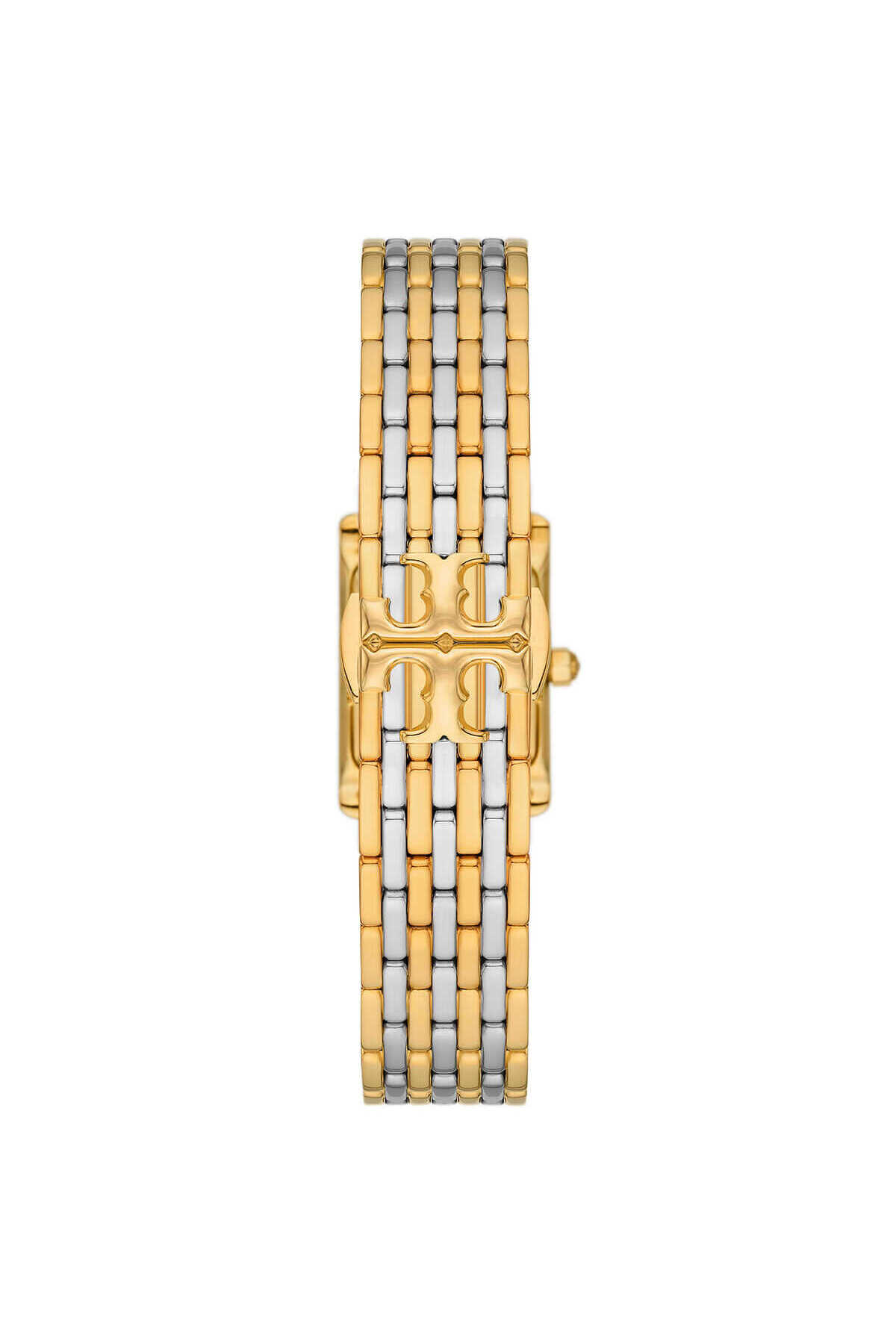 Tory Burch TBW1066 Kadın Kol Saati görsel 3