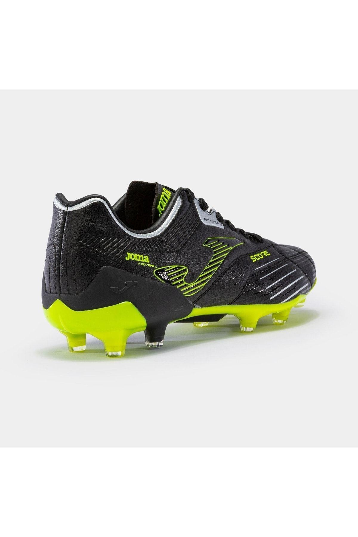 Joma Score Krampon görsel 4