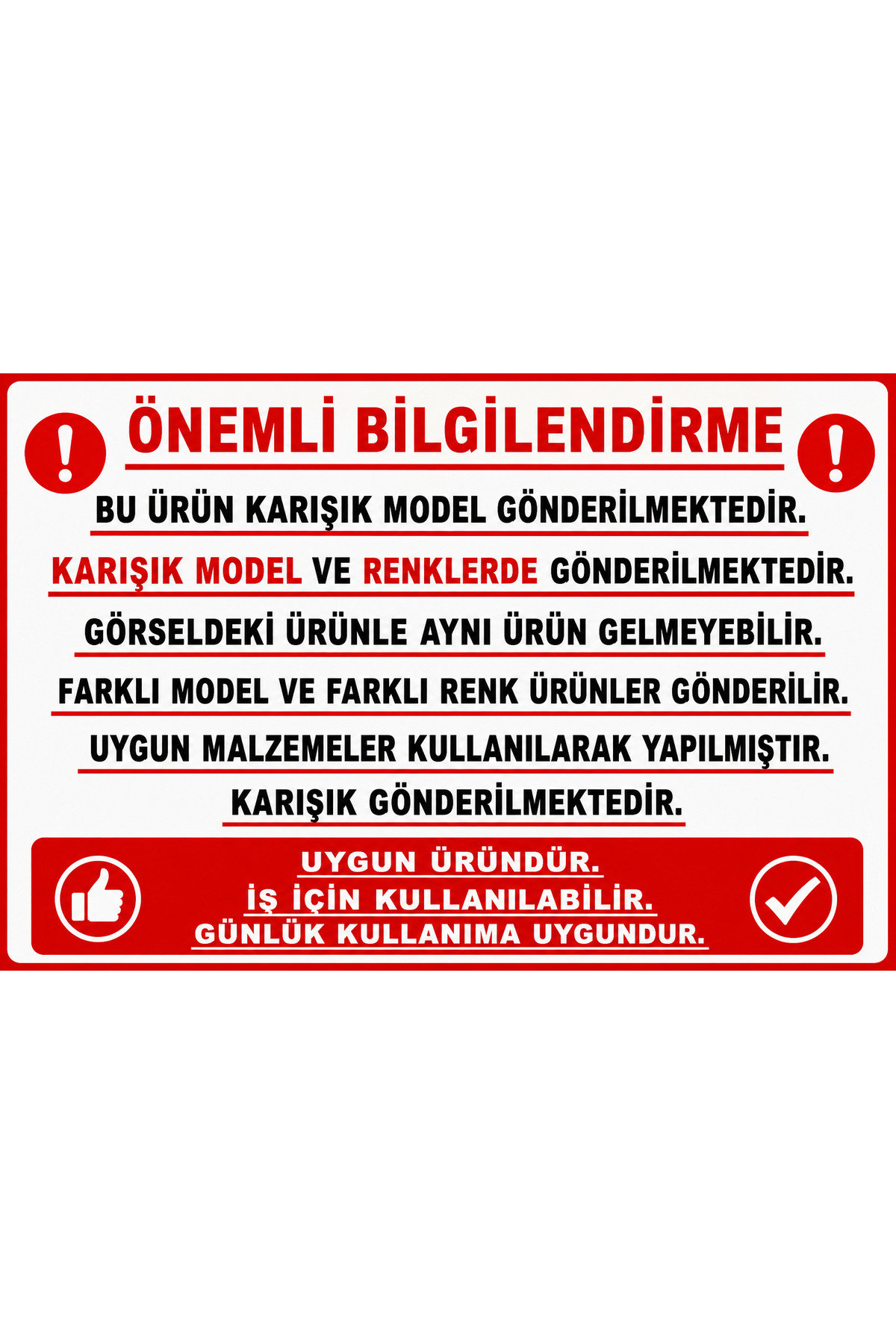 MAYALAR Unisex Karışık Model Günlük Sneaker Spor Ayakkabı Rahat Taban Hafif Yazlık Casual Ayakkabı Görseller Temsilidir görsel 6