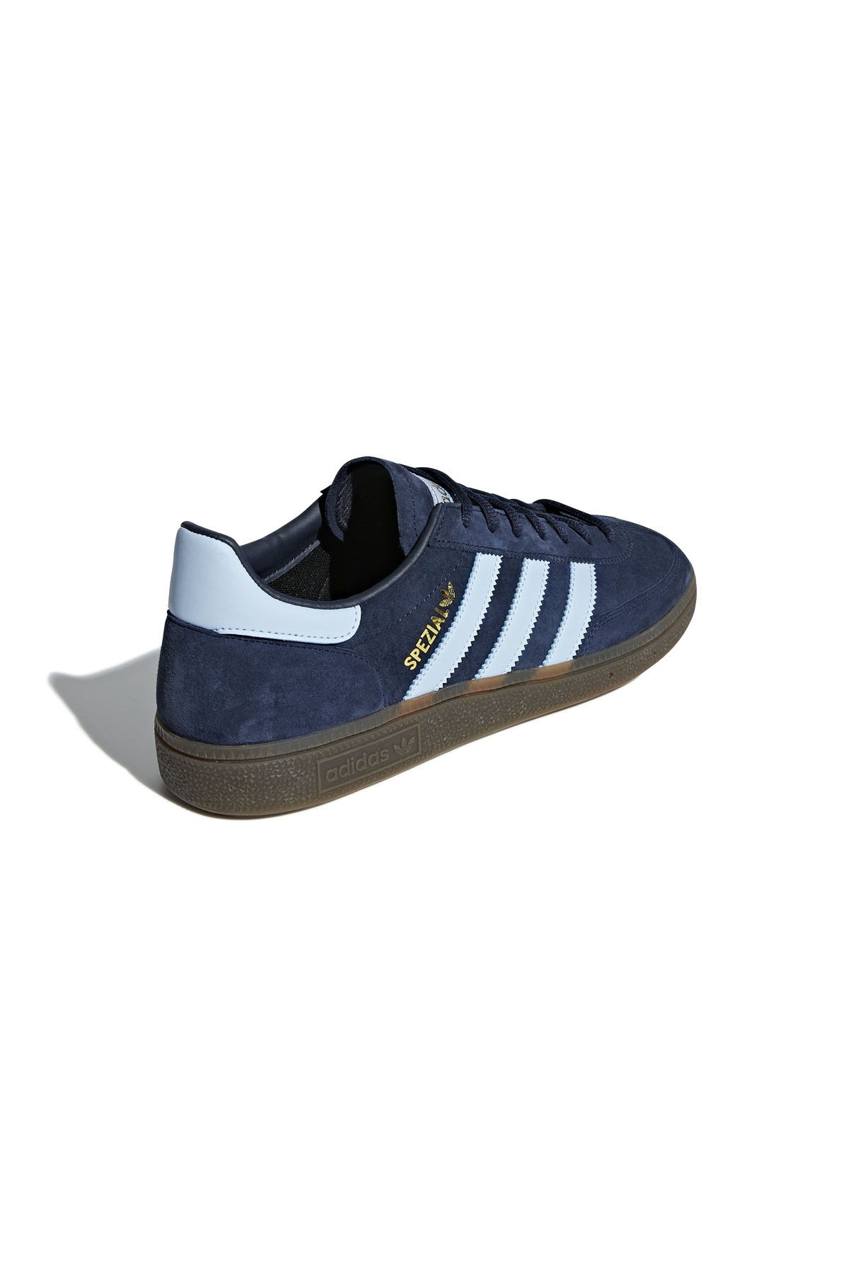 کفش اسنیکر adidas مردانه | آدیداس BD7633 - تصویر 4