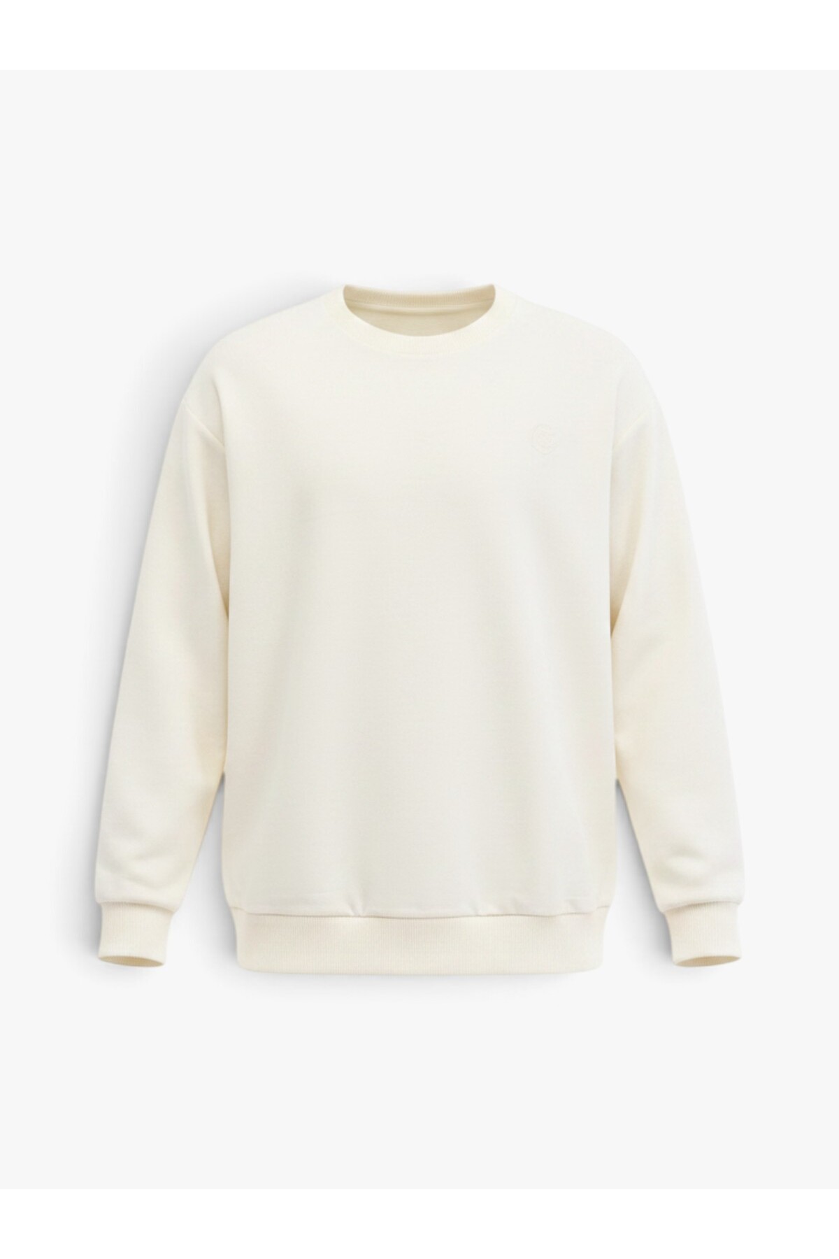 Lumberjack Ekru Erkek Sweatshirt Modelleri, Fiyatları 2026