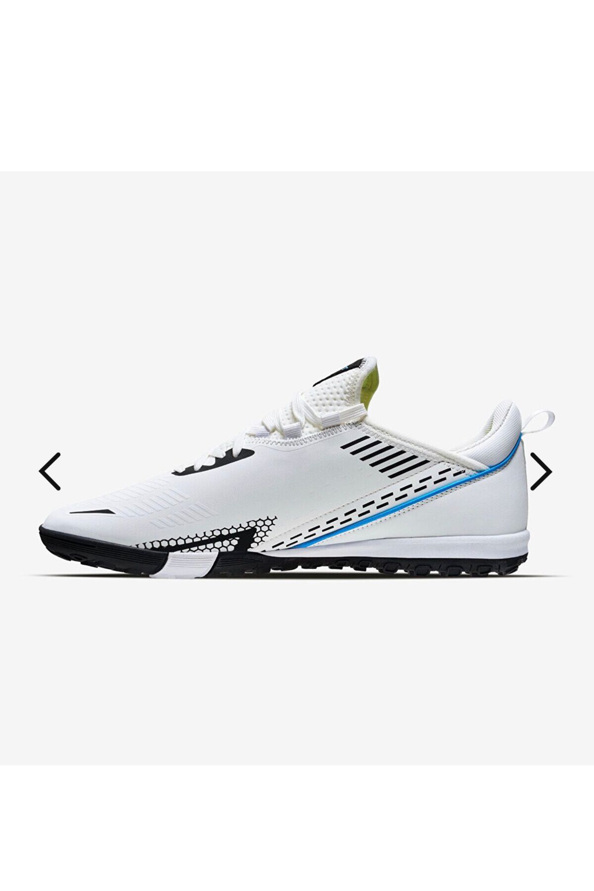 Lescon Comet 3 Halı Saha Futbol Spor Ayakkabısı. görsel 3