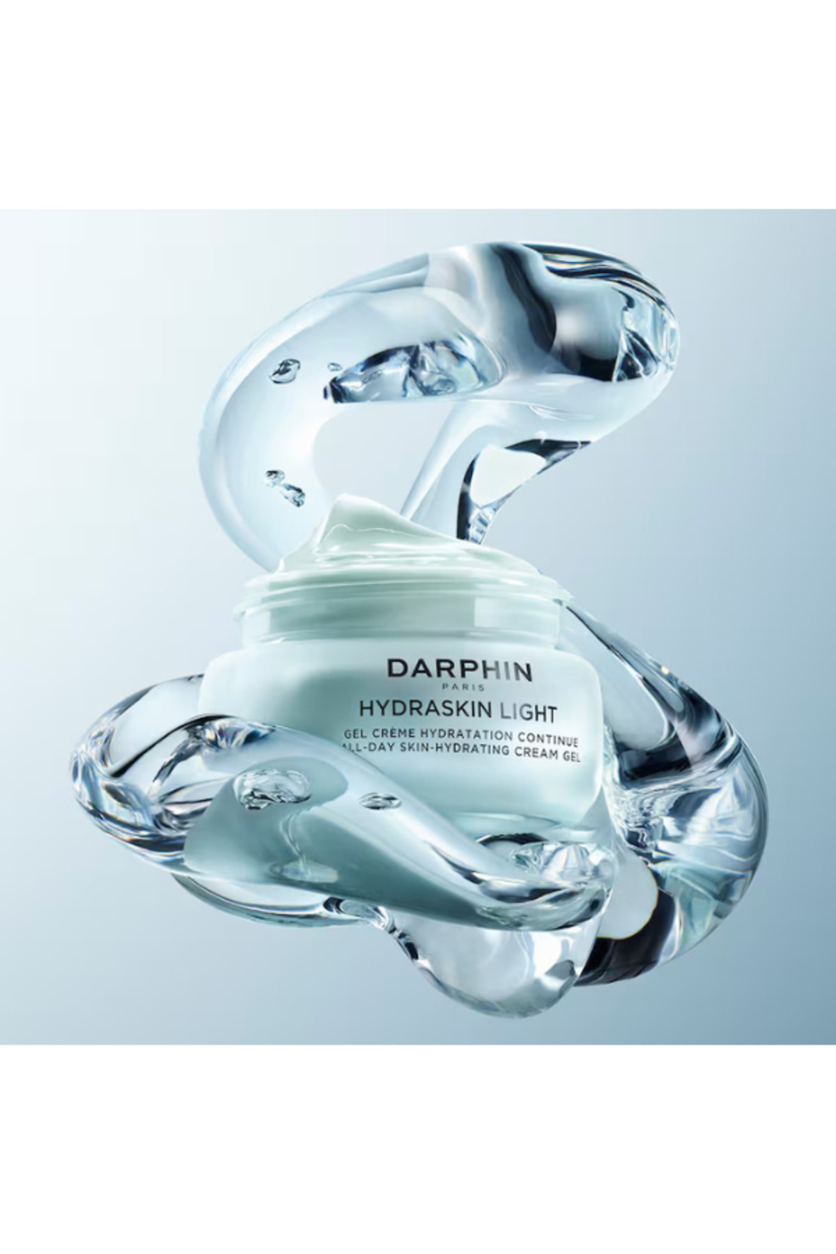 YÜKSEK KORUMALI GÜNEŞ KREMI SPF 50 & NEMLENDİRCİ SETI — DATR31 — تصویر 5 از 8