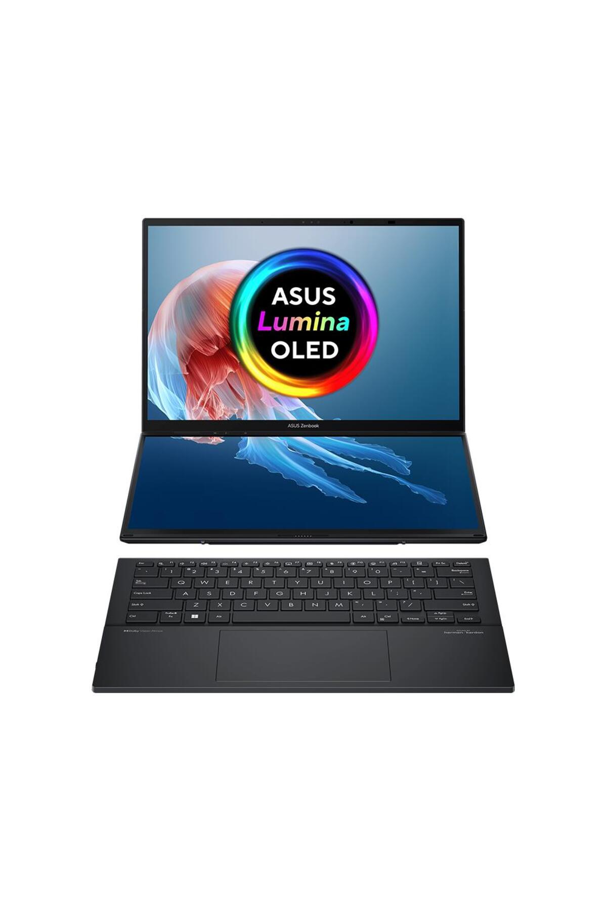 1 TB ASUS Laptop Fiyatları Trendyol