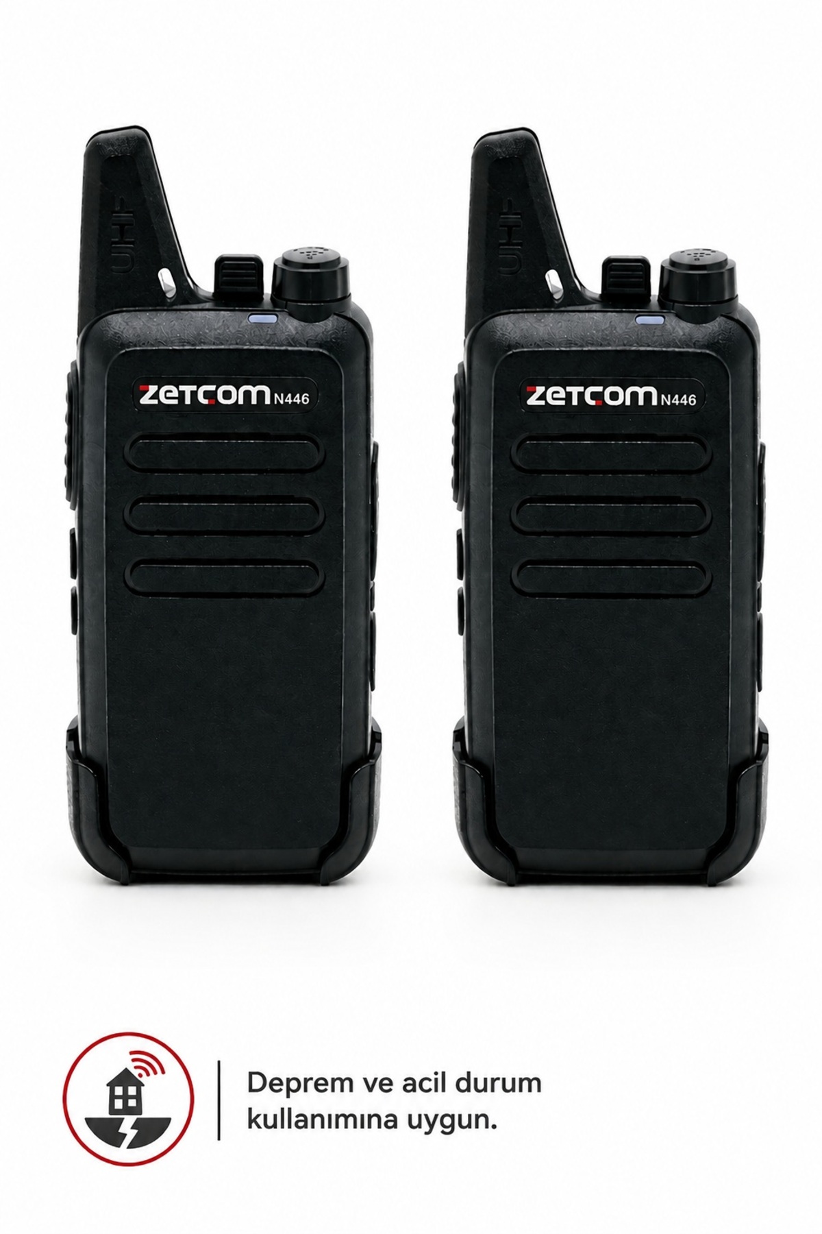 1_org_zoom.jpg
