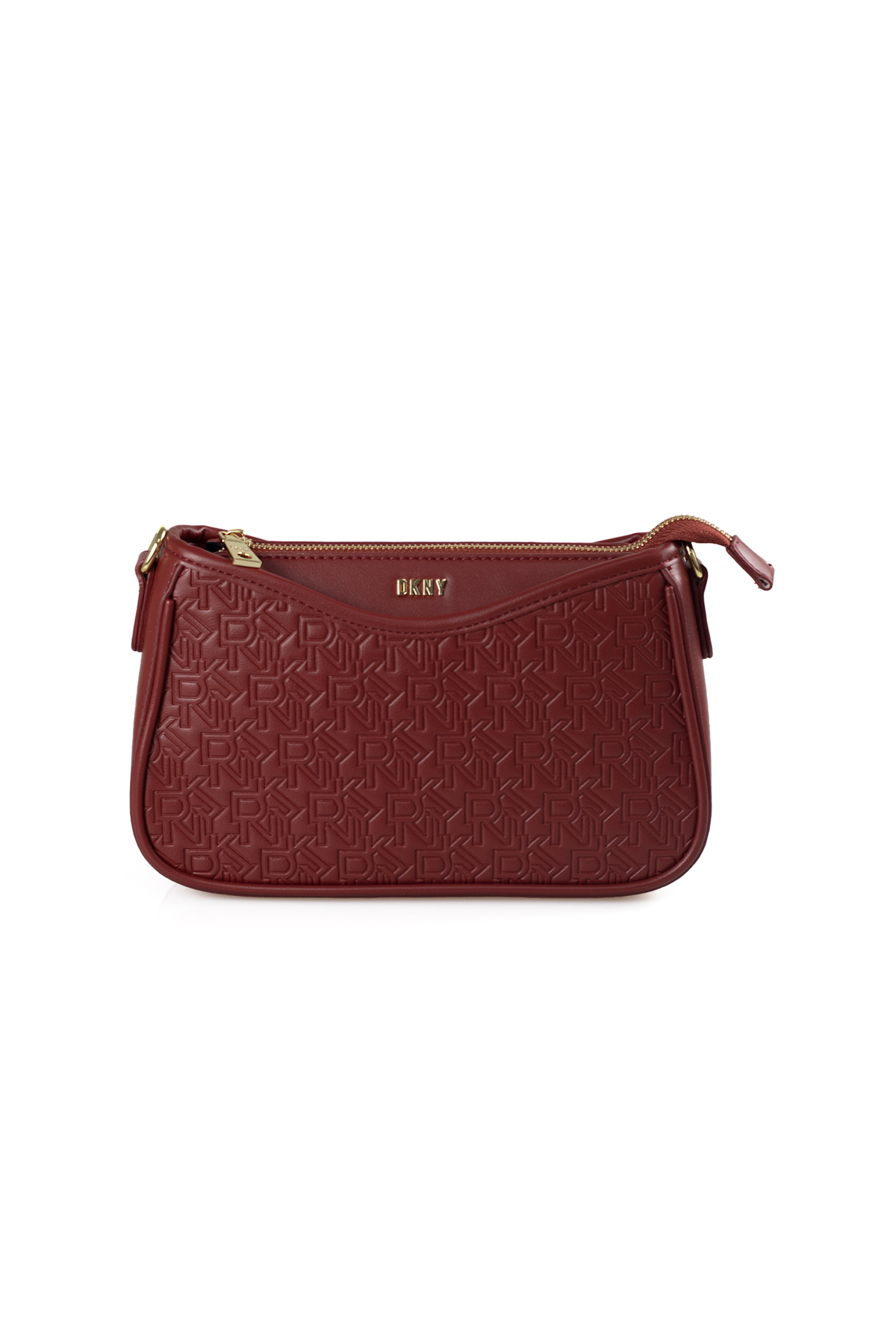 Shoulder Bags 👜 40-80% off! | Style Meets Function - 2026
